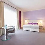 Marina Niederhavel 3*