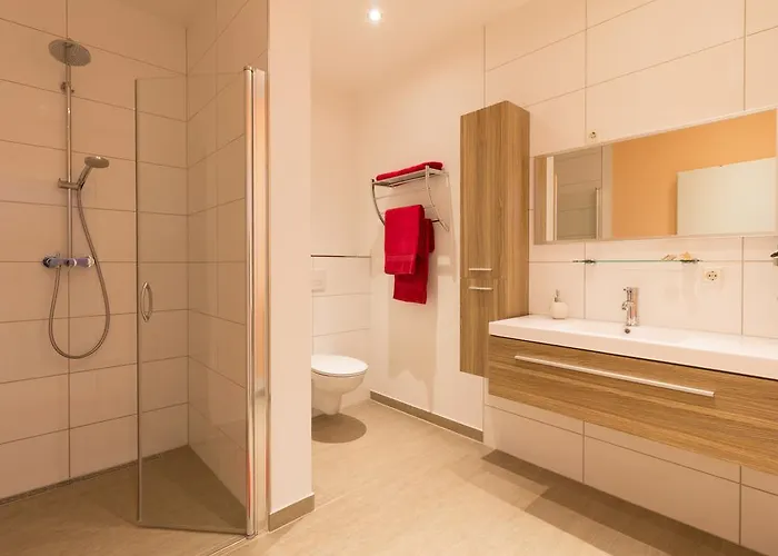 Marina Niederhavel بيت ضيافة Brandenburg (Brandenburg an der Havel)